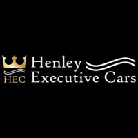 Henley Executive Cars