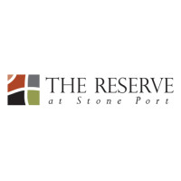 The Reserve at Stone Port
