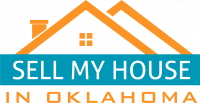 Sell My House in Oklahoma LLC