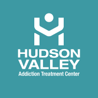 Hudson Valley Addiction Treatment Center