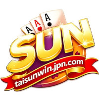 taisunwinjpncom