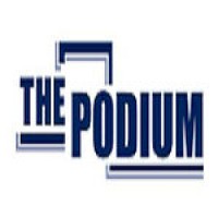The Podium