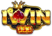 iwinclubsacom