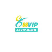 Nhà Cái 68VIP