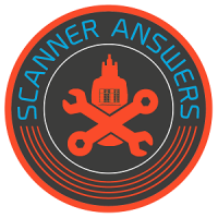 ScannerAnswers
