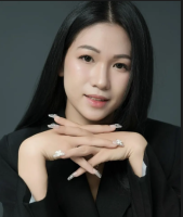 Anna Thanh Nhi