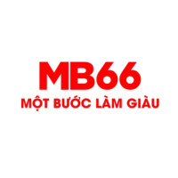 MB66 ooo