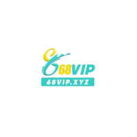 Nhà Cái 68VIP