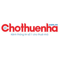 chothuenha