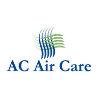 A-C AIR CARE LLC