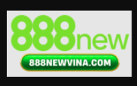 888NEW VINA