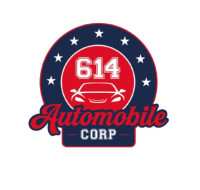 614 AUTOMOBILE CORP