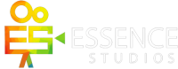 Essence Studios: Explainer Video Production Company