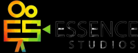Essence Studios: Explainer Video Production Company