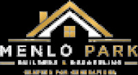 Menlo Park Builders