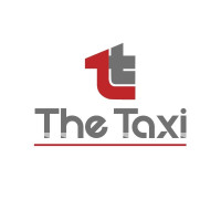 Smart and Easy Transportation Options in Sri Lanka