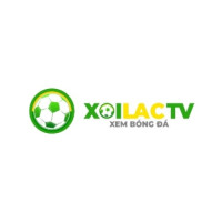 xoilac 7
