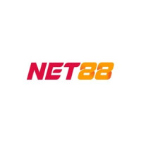 Net88