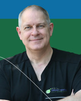 Airway Dental & More