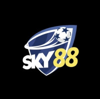 Sky88