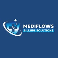 Mediflows Billing Solutions