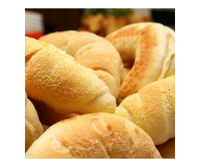 2k Bakery