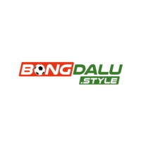 bongdalu