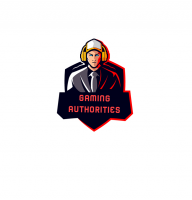 Gaming Authorities