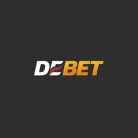 Debet