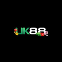 Uk88