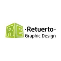 Retuerto Graphic Design