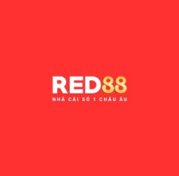 Red88