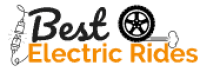Best Electric Rides
