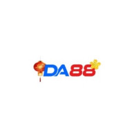 Da88