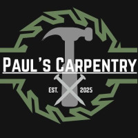 PaulSed Builders, LLC