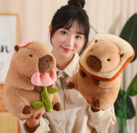 Plushtoys Factory’s
