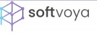 Softvoya