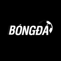 Bóng đá