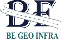Geotechnical Investigation Services