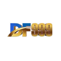 DF999 Nhà cái