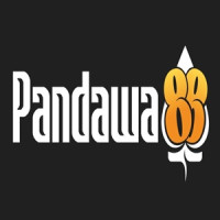 PANDAWA88 TERPERCAYA