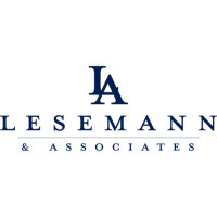 Lesemann Powell