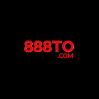 888To – Nền tảng cá cược online hàng đầu với dịch vụ 24/7