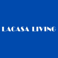 LACASALIVING