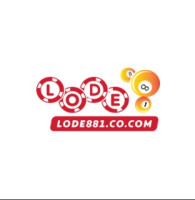 LODE88