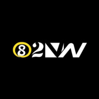 82vn itcom