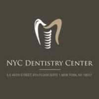 Teeth Implants Midtown