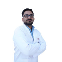 Trusted Gastrointestinal Doctor in Rohtak for Stomach & Digestive Issues