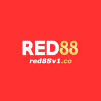 Red88