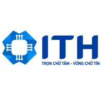 ITH Digital Technology